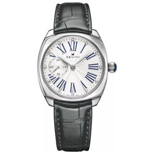 Đồng hồ nữ Zenith Star 03.1970.681/01.C733