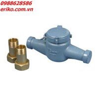 ĐỒNG HỒ NƯỚC DN25