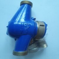 ĐỒNG HỒ NƯỚC DN40 PHI 49 DUPAN