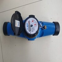 Đồng hồ nước DN40