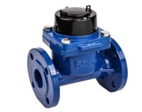 Đồng hồ nước DN50 Sence