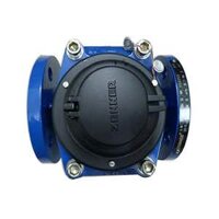 Đồng Hồ Nước DN50