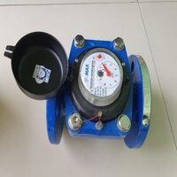 Đồng hồ nước DN50