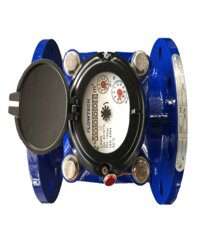 Đồng hồ nước Flowtech DN50