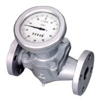 Đồng hồ nước Itron Flostar M DN65