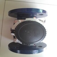 ĐỒNG HỒ NƯỚC SENSUS DN40 ĐỨC