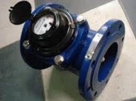 Đồng Hồ Nước Unik DN40