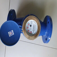 Đồng hồ nước unik dn50