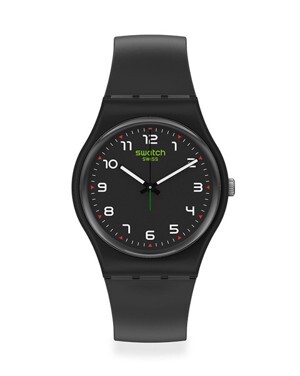 Đồng hồ nữSwatch SO28B100