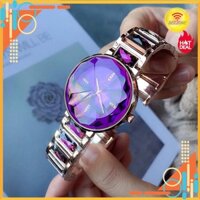 Đồng hồ nữ🎁Xả 3 ngày🎁Đồng hồ Scottie Sang trọng-Quý phái dành cho phái nữ