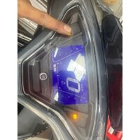 Đồng hồ NVX V2 Abs đời 2021 đến 2024