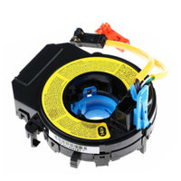 Đồng hồ ô tô tốt Lò xo Vô lăng Hairspring Phù hợp cho KIA SORENTO CLOCK SPRING 2011-2015 93490-2P400