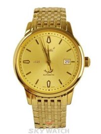 ĐỒNG HỒ OGIVAL 1929-24AGK (VANG)