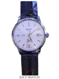 ĐỒNG HỒ OGIVAL 1929-24AGS-GL (TRANG)