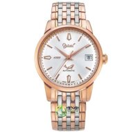 Đồng hồ Ogival OG1929-24ABSR