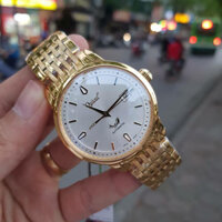 Đồng Hồ Ogival OG1929-24AGK-T