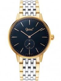 Đồng hồ Ogival OG1930MSR-D chính hãng