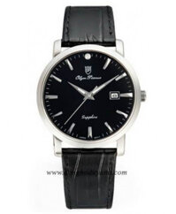 Đồng Hồ Olym Pianus Calatrava OP130-06MS-GL-D