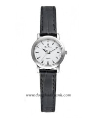 Đồng Hồ Olym Pianus Calatrava OP130-06LS-GL-T