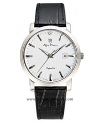 Đồng Hồ Olym Pianus Calatrava OP130-06MS-GL-T