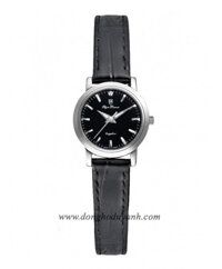 Đồng Hồ Olym Pianus Calatrava OP130-06LS-GL-D