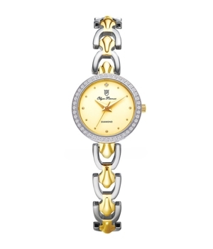 Đồng hồ Olym Pianus nữ OP2460DLSK