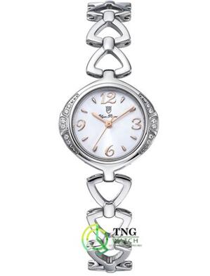 Đồng hồ Olym Pianus nữ OP2473DLS