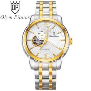 Đồng hồ Olym pianus OP990-133AMSK