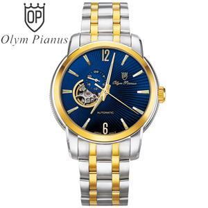 Đồng hồ Olym pianus OP990-133AMSK