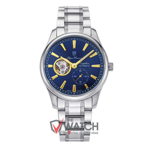 Đồng hồ Olym Pianus OP9927-77AMS