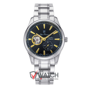Đồng hồ Olym Pianus OP9927-77AMS
