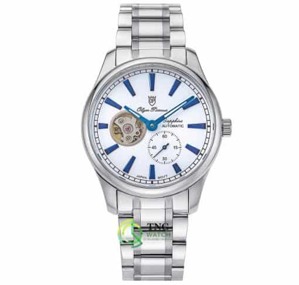 Đồng hồ Olym Pianus OP9927-77AMS