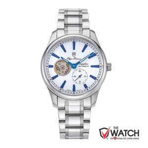 Đồng hồ Olym Pianus OP9927-77AMS