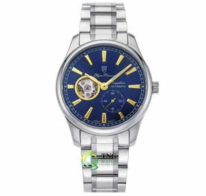 Đồng hồ Olym Pianus OP9927-77AMS