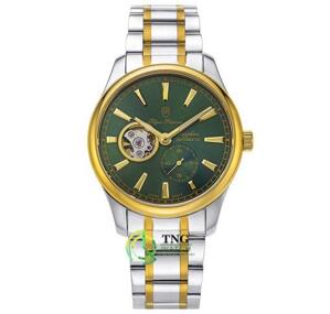 Đồng hồ nam Olym Pianus OP9927-77AMSK