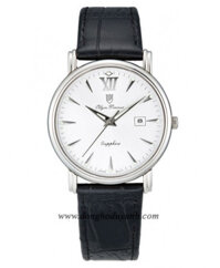 Đồng Hồ Olym Pianus Roman Calatrava OP130-07MS-GL-T