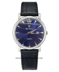 Đồng Hồ Olym Pianus Roman Calatrava OP130-07MS-GL-X