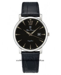 Đồng Hồ Olym Pianus Roman Calatrava OP130-07MS-GL-D