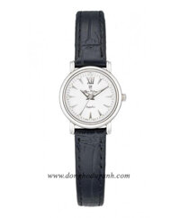 Đồng Hồ Olym Pianus Roman Calatrava OP130-07LS-GL-T