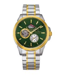 Đồng hồ Olym Pianus OP9908-88AGSK-XL