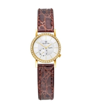 Đồng hồ Olympia Star OPA58012-07DLK-GL