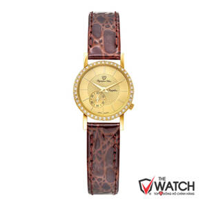 Đồng hồ Olympia Star OPA58012-07DLK-GL