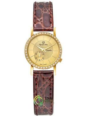 Đồng hồ Olympia Star OPA58012-07DLK-GL