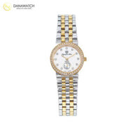 ĐỒNG HỒ OLYMPIA STAR OP5595L-210-AG