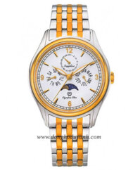 Đồng Hồ Olympia Star Complications OPA98022-00MSR-T