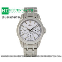 ĐỒNG HỒ OMEGA 1991 AUTOMATIC 6 KIM