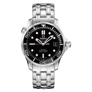 Đồng hồ Omega 212.30.36.20.01.002