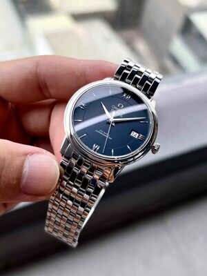 Đồng hồ Omega 424.10.37.20.03.001