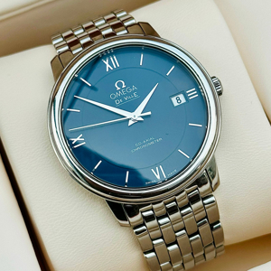 Đồng hồ Omega 424.10.37.20.03.001