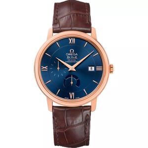 Đồng hồ Omega 424.53.40.21.03.002